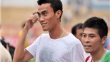 Chúng tôi nói về chúng tôi: Mê Vidic, nhưng không tin Serbia làm được cuộc lật đổ